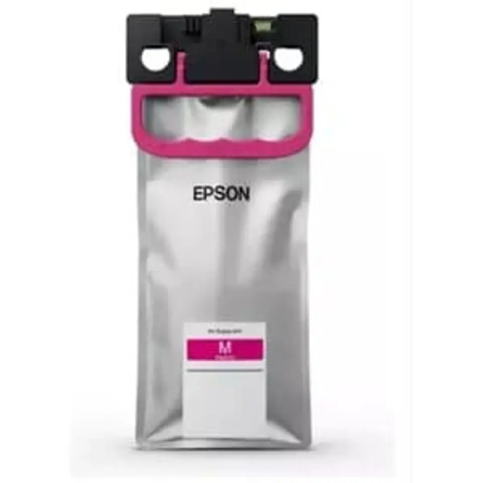Epson T13J300 - T13J Ink Cartridge Magenta Std 1