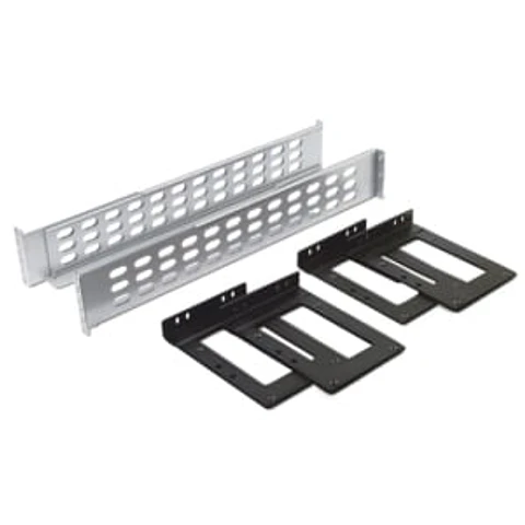 APC Surtrk - APC Smart-UPS Rt 19IN Rail Kit 1 - 2.2KV