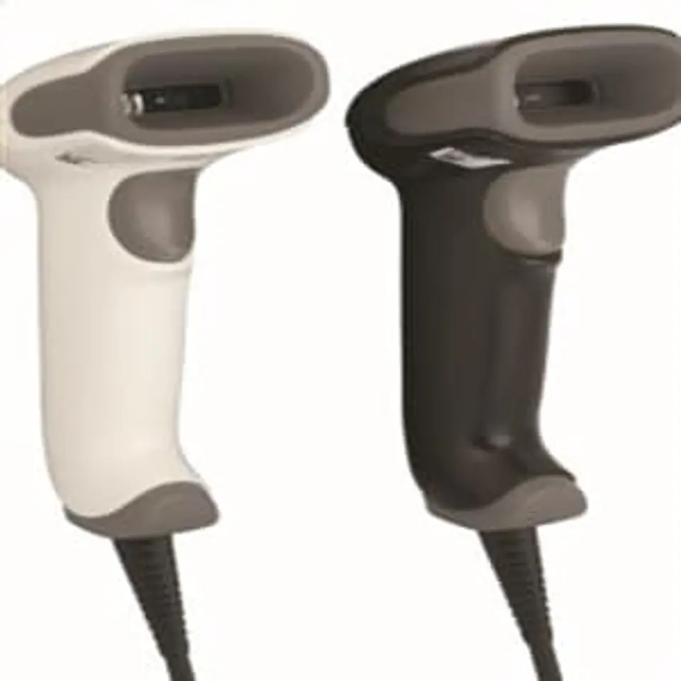 Honeywell 1470G2D-2USB-1-N - USB Kit: Omni-directional 1D Pdf 2D 1