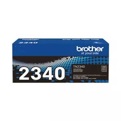 Brother TN2340 - TONER TN2340