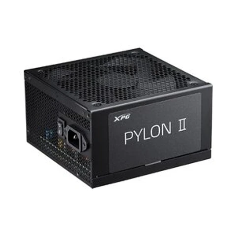 Adata Technology PROBE600B-BKCUS - PSU Xpg Probe 600W Bronze
