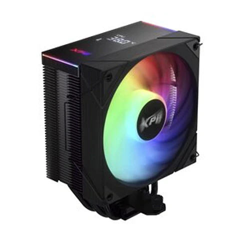 Adata Technology MAESTROPLUS42SA-BKCWW - CPU Cooler Digital Xpg Maestro Plus 42SA