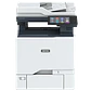 Impresora Multifuncional LED A3 Color de 55 PPM Xerox C8255V_F - Miniatura 4