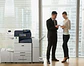 Impresora Multifuncional Xerox B8245V_F _3 **3 Años de Garantia* - Miniatura 1