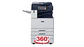 Impresora Multifuncional Xerox B8245V_F _3 **3 Años de Garantia* - Miniatura 2
