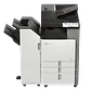 Impresora Multifuncional Xerox B8245V_F _3 **3 Años de Garantia* - Miniatura 4