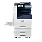 Impresora Multifuncional Xerox C7130V_S (incluye Bandeja 520H Hojas) - Miniatura 1