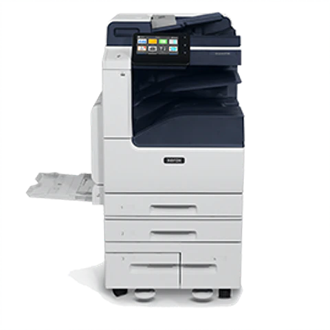 Impresora Multifuncional Xerox B7130V_S