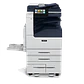 Impresora Multifuncional Xerox B7130V_S - Miniatura 3