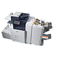 Impresora Multifuncional Xerox B7130V_S - Miniatura 4