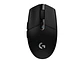 Mouse Logitech G305 Ligthspeed Wireless Black (910-005281)-P - Miniatura 1