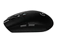 Mouse Logitech G305 Ligthspeed Wireless Black (910-005281)-P - Miniatura 2