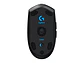 Mouse Logitech G305 Ligthspeed Wireless Black (910-005281)-P - Miniatura 3