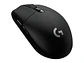 Mouse Logitech G305 Ligthspeed Wireless Black (910-005281)-P - Miniatura 4