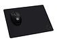 Pad Mouse Logitech G440 Hard Medium Black (943-000790) - Miniatura 2