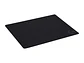 Pad Mouse Logitech G440 Hard Medium Black (943-000790) - Miniatura 3