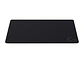 Pad Mouse Logitech G440 Hard Medium Black (943-000790) - Miniatura 4