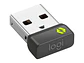 Logitech 956-000007 - Receptor USB Logi Bolt - Miniatura 2
