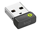 Logitech 956-000007 - Receptor USB Logi Bolt - Miniatura 4