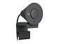 Camara Logitech Brio 300 FHD 1080P USB-C Black (960-001413) - Miniatura 2
