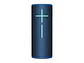 Parlante Ue Boom 4 Plus Bluetooth IP67 15H USB-C Cobalt Blue (984-001976) - Miniatura 1