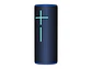 Parlante Ue Boom 4 Plus Bluetooth IP67 15H USB-C Cobalt Blue (984-001976) - Miniatura 2
