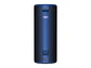 Parlante Ue Boom 4 Plus Bluetooth IP67 15H USB-C Cobalt Blue (984-001976) - Miniatura 3