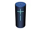 Parlante Ue Boom 4 Plus Bluetooth IP67 15H USB-C Cobalt Blue (984-001976) - Miniatura 4