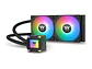 Refrigeracion Liquida Thermaltake LA240 ARGB Sync CL-W457-PL12SW-A - Miniatura 1