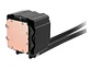 Refrigeracion Liquida Thermaltake LA240 ARGB Sync CL-W457-PL12SW-A - Miniatura 3