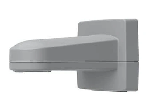 Axis 01444-001 - Axis T91G61 Wall Mount Grey
