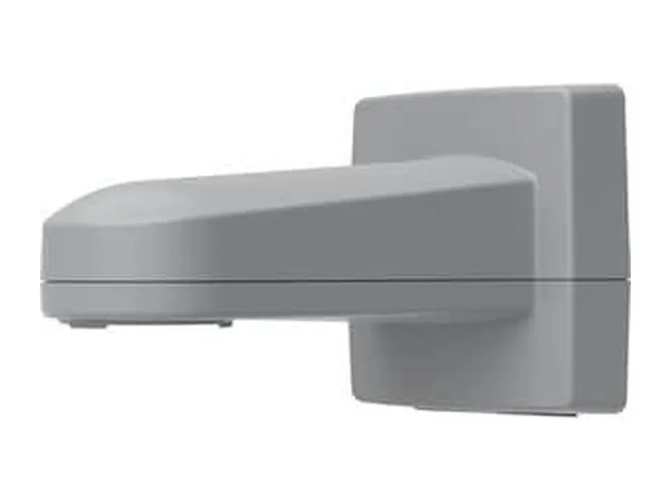 Axis 01444-001 - Axis T91G61 Wall Mount Grey 1