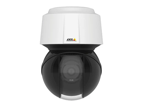 Axis 01959-004 - Axis Q6135-LE