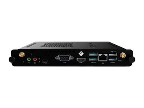 i3 Technologies 10010164 - I3COMPUTER 510 OPS