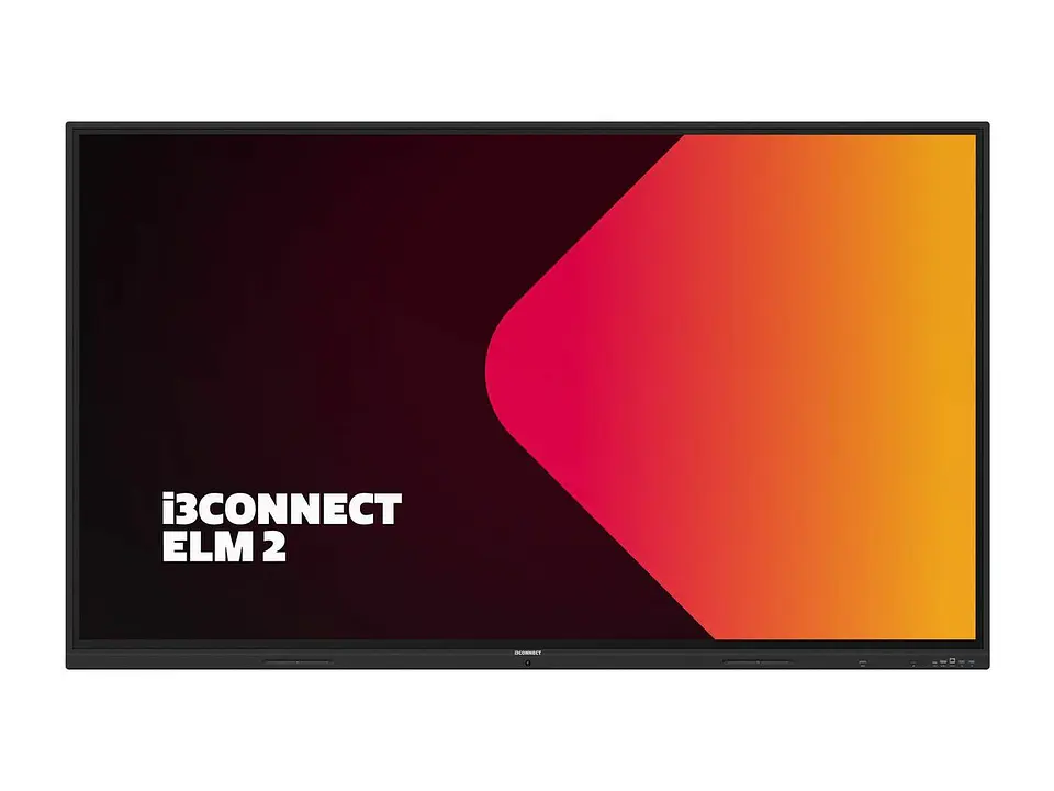 i3 Technologies 10010730 - I3CONNECT ELM2 65IN 1