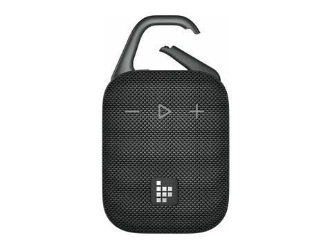 Tronsmart 1117206 - Tronsmart Mirtune H1 Black