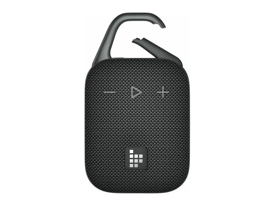 Tronsmart 1117206 - Tronsmart Mirtune H1 Black 1