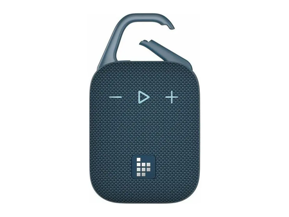 Tronsmart 1117207 - Tronsmart Mirtune H1 Blue 1