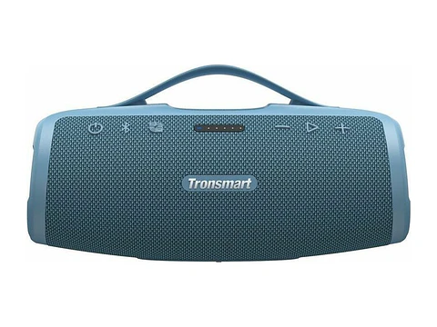 Tronsmart 1120932 - Tronsmart Mirtune S100 Blue
