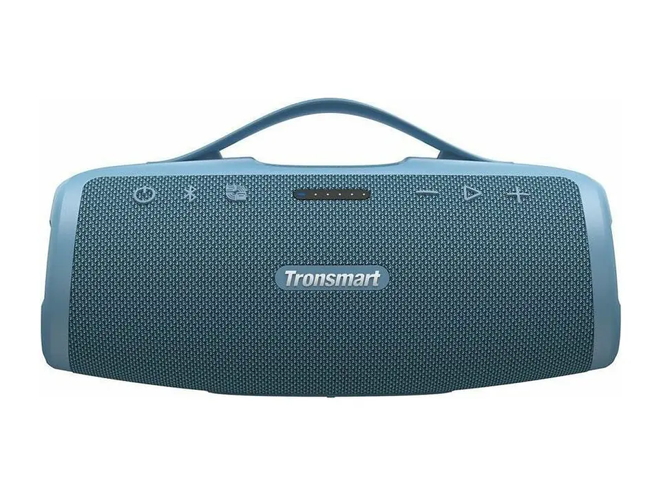 Tronsmart 1120932 - Tronsmart Mirtune S100 Blue 1