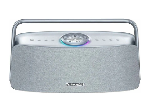 Tronsmart 1131580 - Tronsmart Fiitune X30 Sky Grey