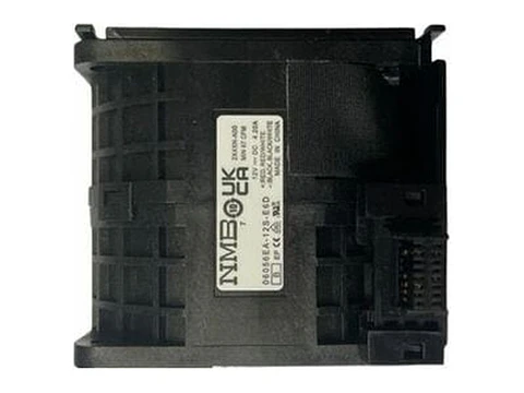 Dell 121-BBBK - Very High Performance Fan Customer Kit