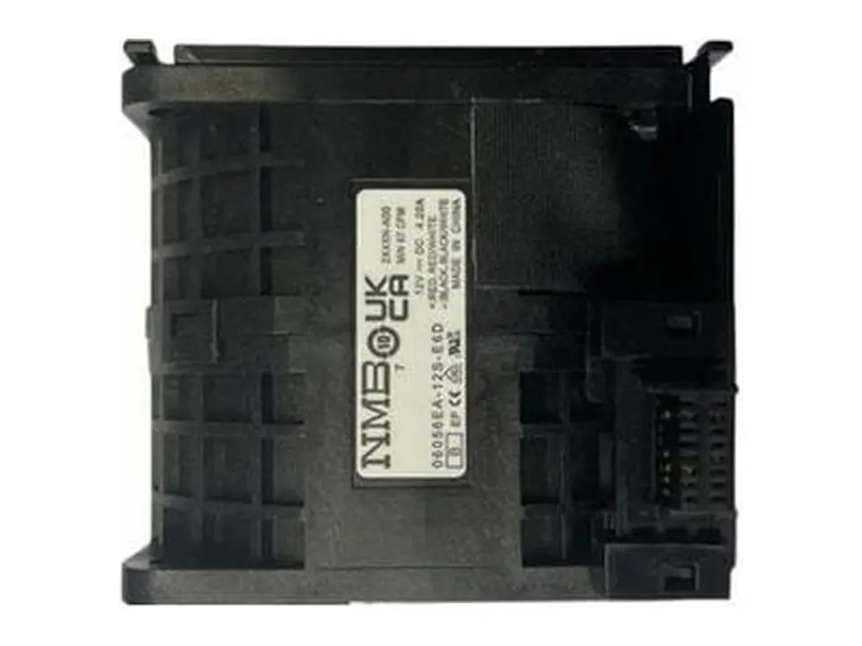 Dell 121-BBBK - Very High Performance Fan Customer Kit 1