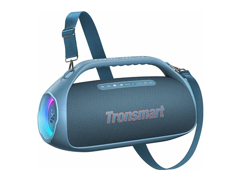 Tronsmart 1257649 - TRONSMART BANG 2 BLUE