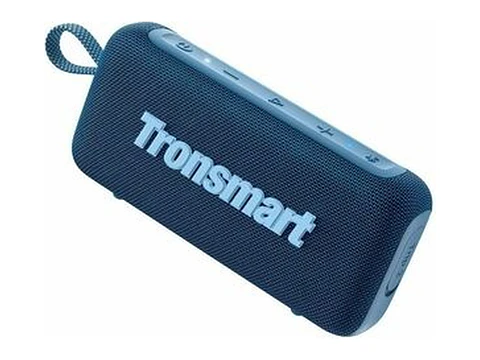 Tronsmart 1257651 - TRONSMART TRIP 2 BLUE