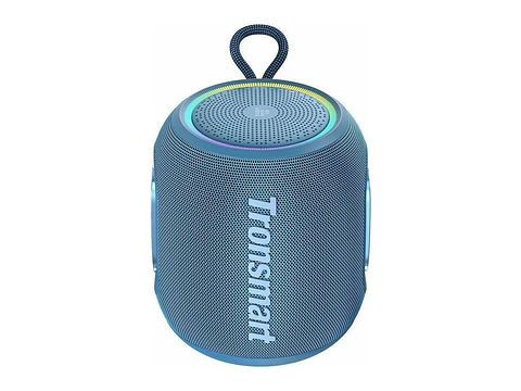 Tronsmart 1257654 - Tronsmart T8 Mini Blue