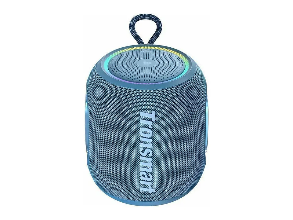 Tronsmart 1257654 - Tronsmart T8 Mini Blue 1