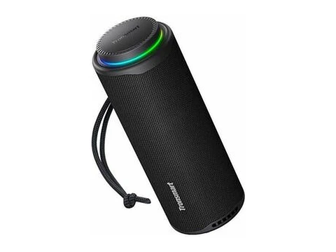 Tronsmart 1290635 - TRONSMART T8 BLACK