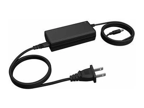 Jabra 14202-21 - Jabra PanaCast 50 Power Supply US PSU, B