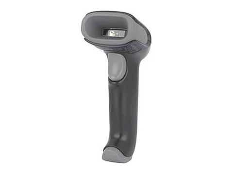 Honeywell 1472G2D-2USB-5-N - USB Kit: Omni-directional 1D Pdf 2D